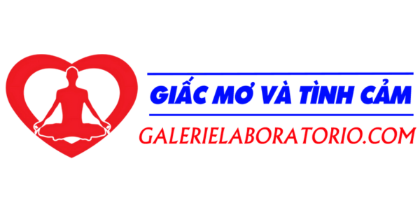 Giấc mơ và tình cảm